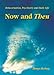 Now and Then: Reincarnation, Psychiatry and Daily Life