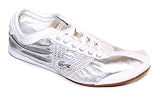 Lacoste Women's Zhandra FD 1 Sneaker