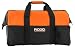 Ridgid Heavy Duty Big-mouth Tool Bag 17