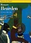Romare Bearden (Rizzoli Art Series)