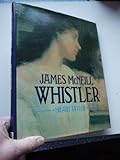 James McNeill Whistler