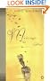 Marriage: A Sentence (Poets, Penguin)