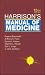 Harrison's continues to provide the most authoritative record of internal medicine as practiced by the leading experts in the field. And it gives you the one comprehensive database that covers the full spectrum of issues you need to know NOW. Includes: Therapeutics Signs & Symptoms Differential Diagnosis Pathophysiology Clinical Manifestations Lab Findings Concise Practice Guidelines Handy charts, tables, and algorithms Evidence-based summaries for significant conditions such as heart failure Hundreds of tables and images make the content jumpIt's perfect for students and clinicians on the wards, in clinics, emergency rooms, or teaching situations. When less is more, and time is short, turn to the Harrison's Manual of Medicine. Author(s): Eugene Braunwald, Anthony Fauci, Dennis Kasper, Stephen Hauser, Dan Longo & J. Jameson Palm Memory Required: 3.9mb WinCE Memory Required: 5.2mb This Software is for download only. If you need a hard copy shipped to you, please call us at 919-844-9402. You will receive download information via email within 24 hours.(Sorry not on weekends)
