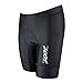 ZOOT SPORTS Men's Active Tri 8-Inch Short