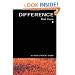Difference (The New Critical Idiom)