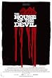 The House of the Devil