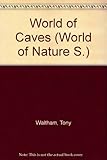 The world of caves