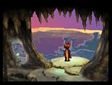 Golden Sun: Dark Dawn
