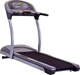 Quantum Fitness Q 2.5 Home Treadmill