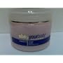 New Obey Your Body Daed Sea Spa Body Scrub "Purity"
