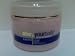 New Obey Your Body Daed Sea Spa Body Scrub
