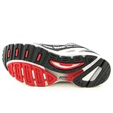 AVIA Men's A2406M AVI-Lite Guide II Running Shoe