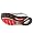 AVIA Men's A2406M AVI-Lite Guide II Running Shoe