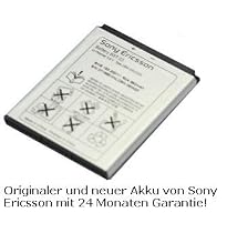 Original - Sony-Ericsson BST-33 Li-Pol 950 mAh f&uuml;r Sony Ericsson Aino / C702 / C901 / C903 / G502 / G700 / G705u / G900 / K530i / K550i / K550im / K630i / K790i / K800i / K810i / M600i / M608i / Naite / P900i / P990i / Satio / Spiro / T700 / T715 / V640i / V800 / W205 / W300i / W302 / W395 / W580im / W595 / W595s / W610i / W660i / W705 / W705u / W715 / W830i / W850i / W880i / W890i / W900i / W950i / W960i / Xperia Pureness / Z250i / Z320i / Z530i / Z610i / Z750i / Z800i Sony Ericsson Aino / C702 / C901 GreenHeart / C903 / G502 / G700 / G705u / G900 / K530i / K550i / K550im / K630i / K790i / K800i / K810i / M600i / M608i / Naite / P900i / P990i / Satio / Spiro / T700 / T715 / V640i / V800 / W205 / W300i / W302 / W395 / W580im / W595 / W595s / W610i / W660i / W705 / W705u / W715 / W830i / W850i / W880i / W890i / W900i / W950i / W960i / Xperia Pureness / Z250i / Z320i / Z530i / Z610i / Z750i / Z800i -