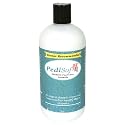 Pedisof-D Diabetic Foot Care Formula, 16 oz