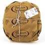 Italian Cheese Ubriaco del Piave 1 lb.