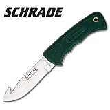 SC143OT - SCHRADE BLADE RUNNER