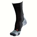FALKE Herren Trekking-Socke TK 2