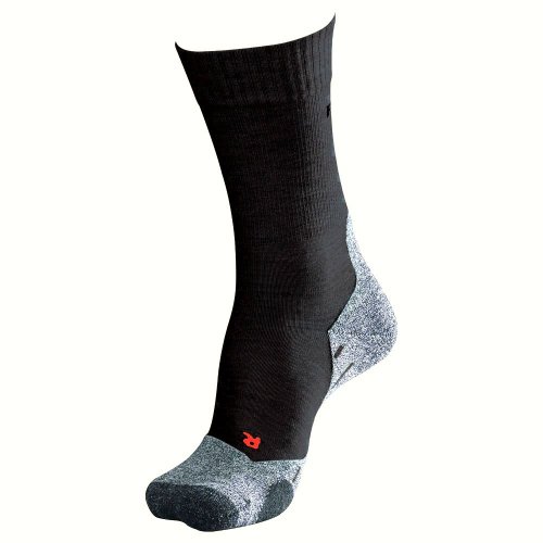 Produkt-Bild: FALKE Herren Trekking-Socke TK 2