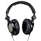amazon�Ŏ�舵���Ă��鏊�L�w�b�h�z��