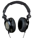ULTRASONE Edition 9 S-Logic Natural Surround Sound Headphone (Limited Edition)