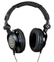 ULTRASONE Edition 9 S-Logic Natural Surround Sound Headphone (Limited Edition)