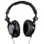 ULTRASONE Edition 9 S-Logic Natural Surround Sound Headphone (Limited Edition)