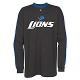 Detroit Lions Kevin Jones Sale Replica Infant Jersey, Size= 24 Months