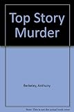 Top storey murder