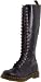 Dr. Martens Women's