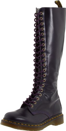 Dr. Martens Women's