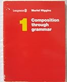 Composition through grammar