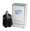 Alien By Thierry Mugler For Women. Eau De Parfum Spray 1 Ounces