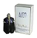 Alien By Thierry Mugler For Women. Eau De Parfum Spray 1 Ounces