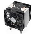 Hyper 212 Cooler
