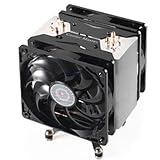 Coolermaster