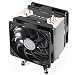 Electronics : Hyper 212 Cooler
