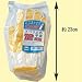 滑り止め手袋 1ダース(12双入)