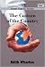 The Custom of the Country (Paperback)