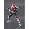 装着変身 仮面ライダー電王 ソードフォーム