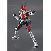 装着変身 仮面ライダー電王 ソードフォーム