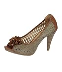 Catwalk Women 9370Kh