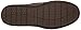 Eastland Men's Crescent Boat Shoe