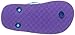 Disney Doc Mcstuffins Flip Flop (Toddler/Big Kid)