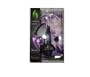 Afterglow AX.4 Wired Communicator-Purple