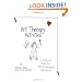 Art Therapy Activities: A Practical Guide for Teachers, Therapists And Parents