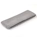 GOGO Thick Solid Color Headband / Sweatband