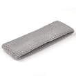 GOGO Thick Solid Color Headband / Sweatband