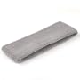 GOGO™ Thick Solid Color Headband / Sweatband