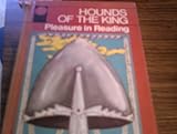 Hounds of the king